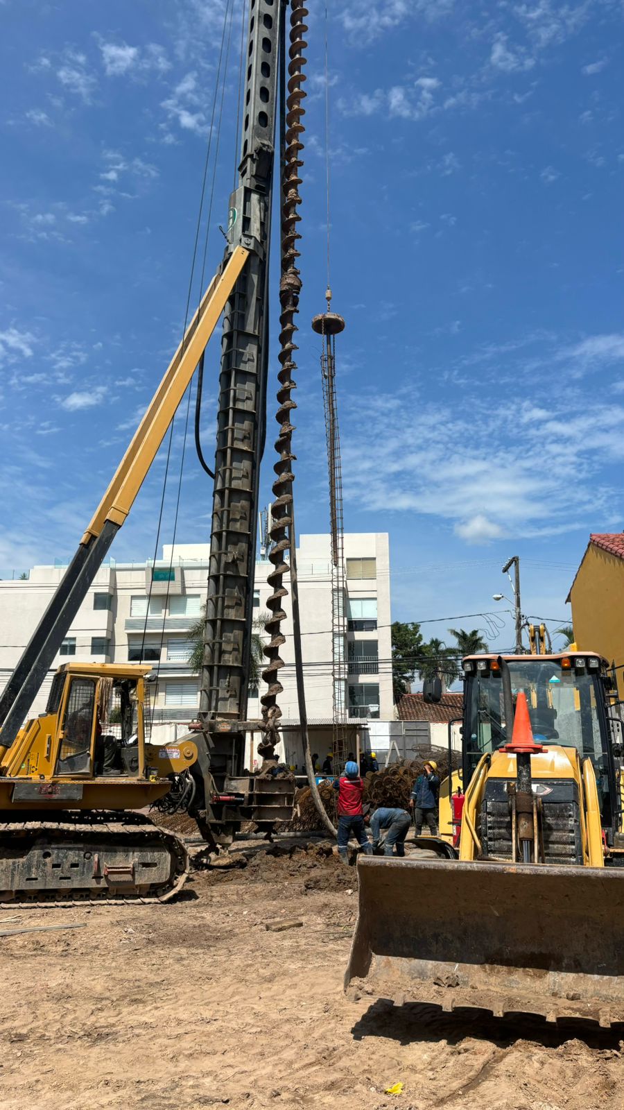 WhatsApp Image 2024-11-15 at 11.32.23 AM (1)